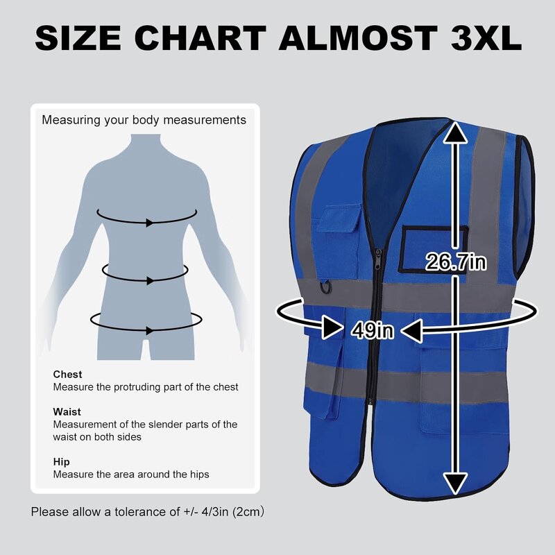 Chainsaw Safety Gloves Manufacturer - Leather Anti-Cut for Logging Woodworking