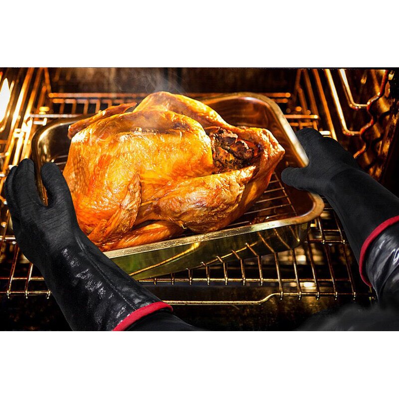 Cotton Work Gloves Manufacturer - Industrial White PVC Dotted Garden