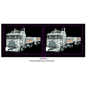 Cycling Socks Manufacturer - Custom Men Women Compression Socks