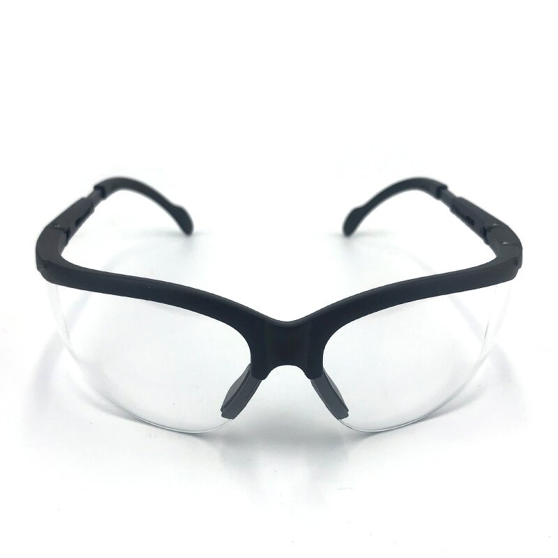 Kids Ear Muffs Manufacturer - Noise Cancelling Adjustable Comfortable