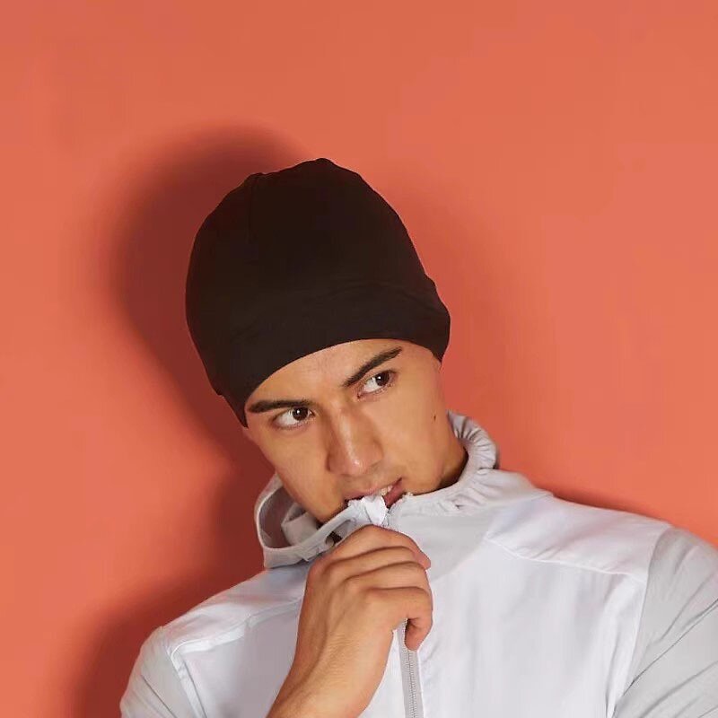 Outdoor Riding Mask Factory - Windproof Sports Headband Balaclava