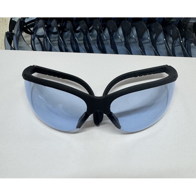 Kids Ear Muffs Manufacturer - Noise Cancelling Adjustable Comfortable