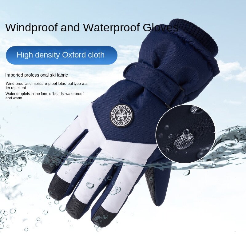 Reflective Safety Vest Factory - Polyester ANSI Class 2 with Pockets Zippers