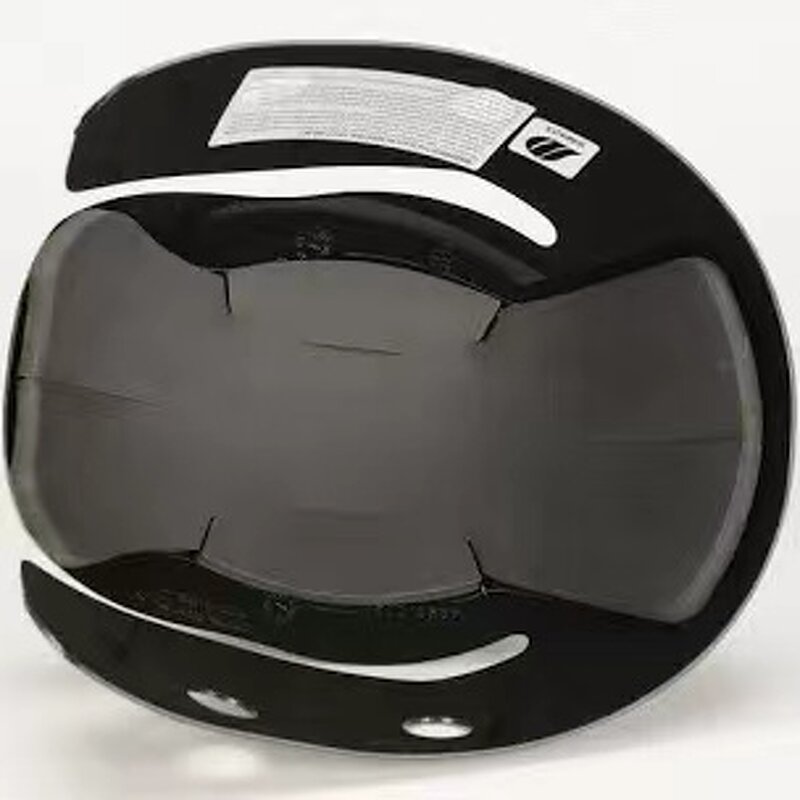 Bump Cap Insert Manufacturer - ABS for Baseball Caps Universal Insert