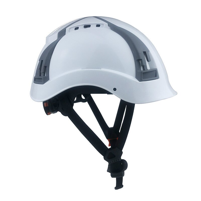 ABS Safety Helmet Manufacturer - Anti-smash Custom CE ANSI Helmets