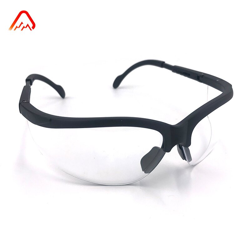 Kids Ear Muffs Manufacturer - Noise Cancelling Adjustable Comfortable