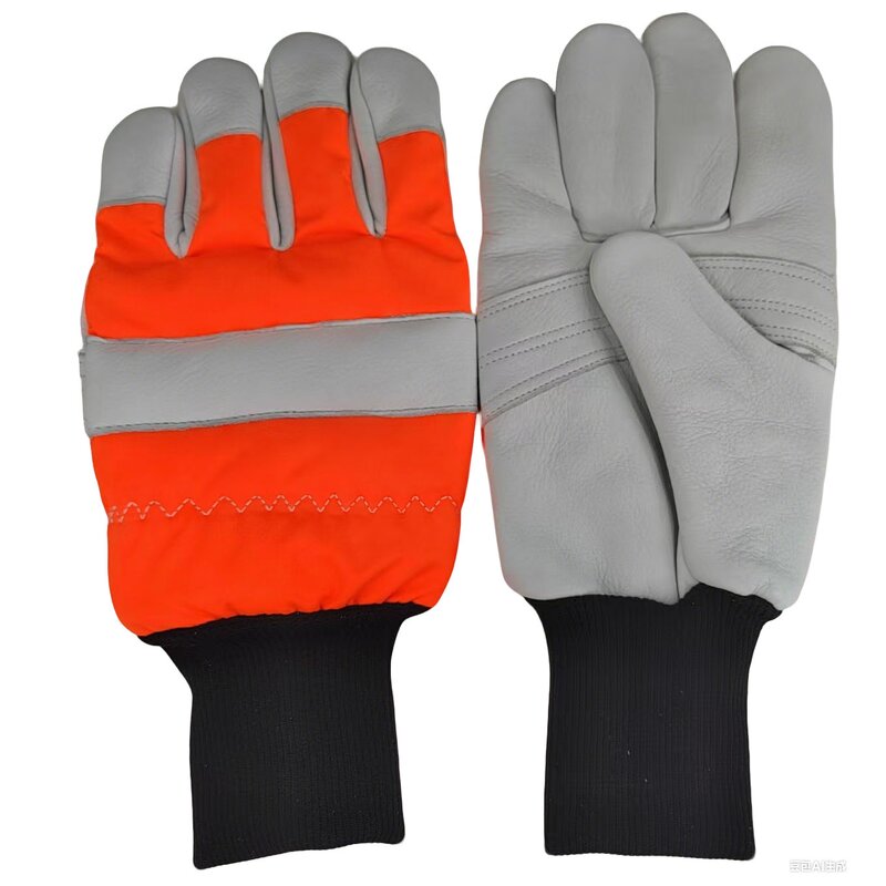 Noise Cancelling Earmuff Factory - High Quality ABS Children Ear Defenders