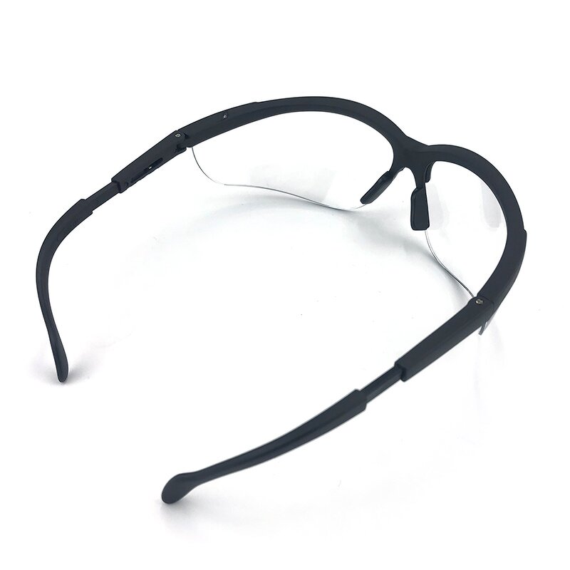 Kids Ear Muffs Manufacturer - Noise Cancelling Adjustable Comfortable