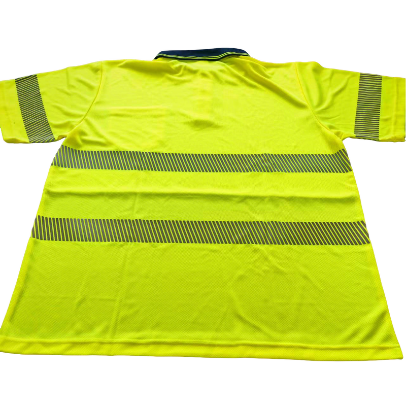 Waterproof Safety Boots Factory - Unisex Steel Toe Fly Knit Industrial