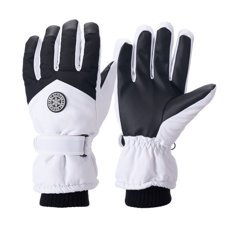 Reflective Safety Vest Factory - Polyester ANSI Class 2 with Pockets Zippers