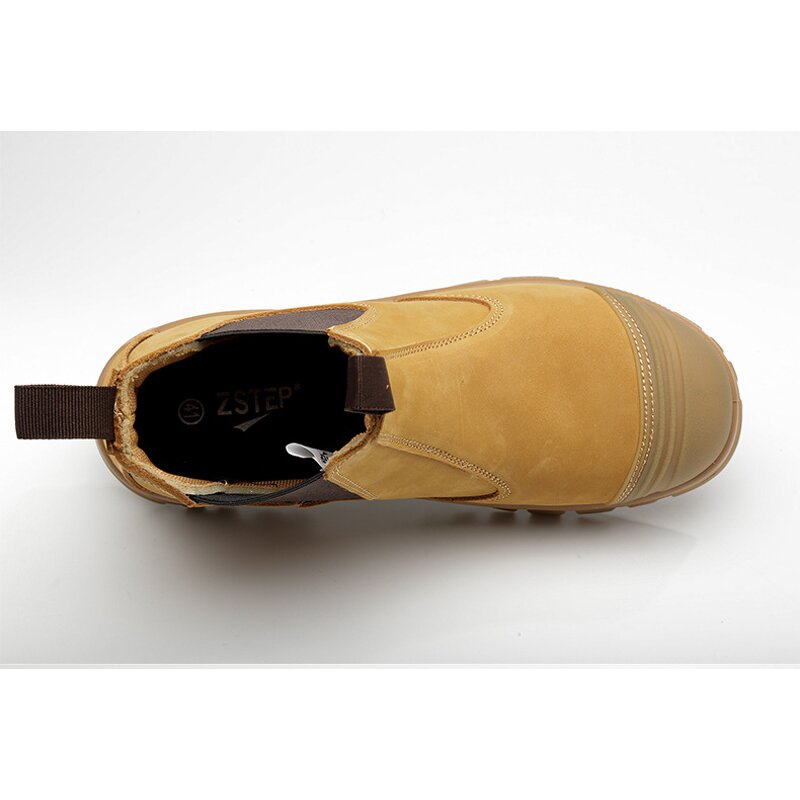 Microfiber Sports Towel Factory - Custom Logo Quick-Drying Absorbent Woven