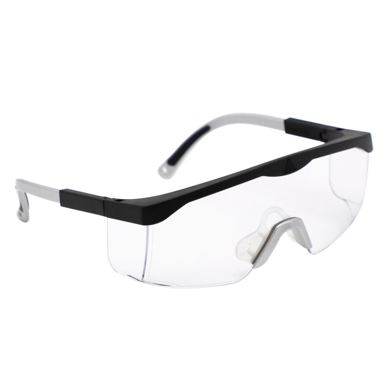 Custom Logo Beanies Factory - Printed Bicycle Cap Wholesale Running