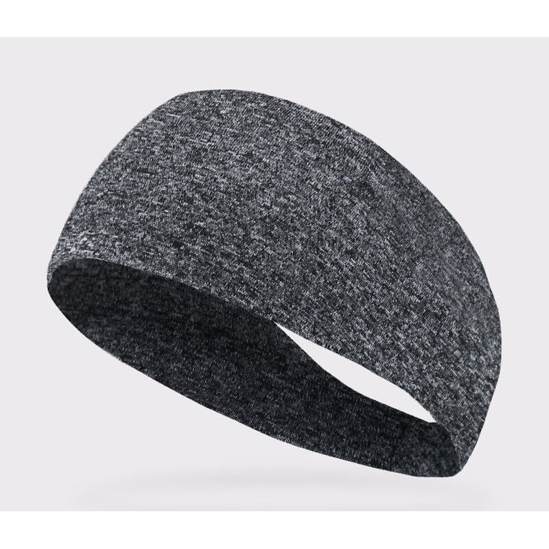 Anti-Fog Safety Goggles Manufacturer - Anti-Scratch Construction Work