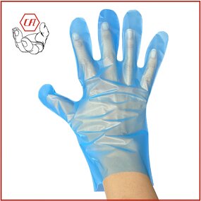 Adult Silicone WristBand Factory - Customizable Sports Event Band