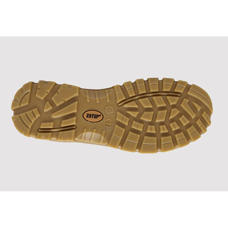 Microfiber Sports Towel Factory - Custom Logo Quick-Drying Absorbent Woven