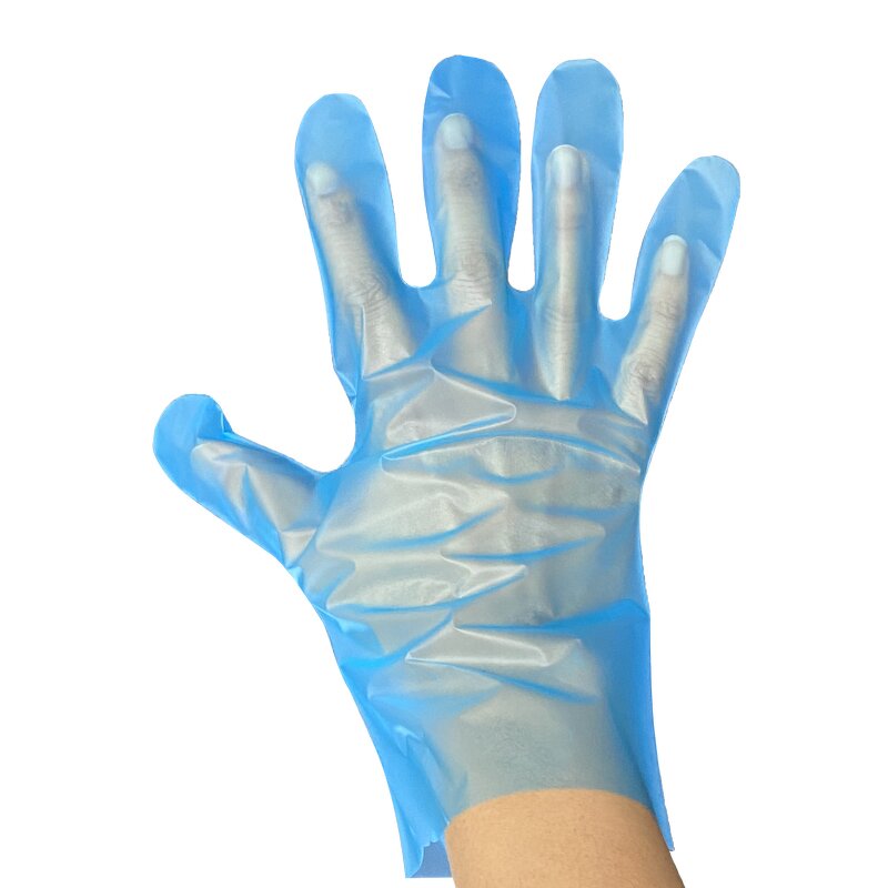 Adult Silicone WristBand Factory - Customizable Sports Event Band