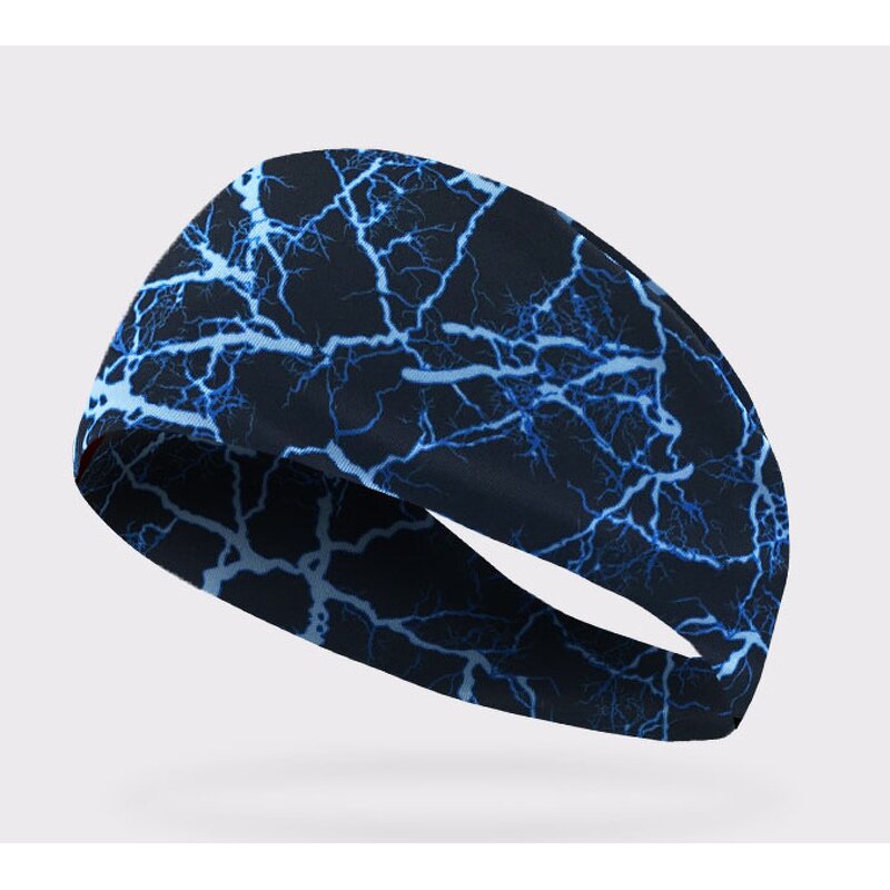 Anti-Fog Safety Goggles Manufacturer - Anti-Scratch Construction Work