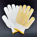 Nitrile Gloves Manufacturer - Wholesale Heavy Duty Oil Proof Fully Coated