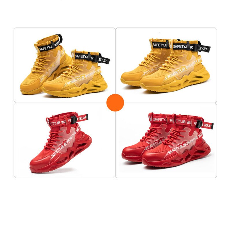 Fleece-Lined Winter Gloves Manufacturer - Cold-Proof Windproof Touch Screen