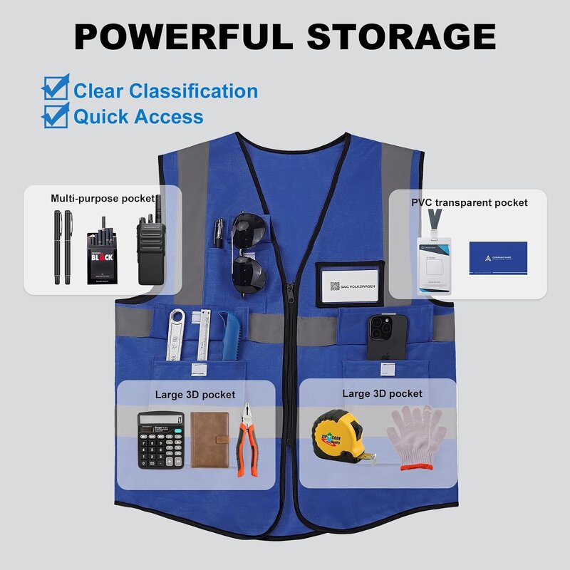 Chainsaw Safety Gloves Manufacturer - Leather Anti-Cut for Logging Woodworking