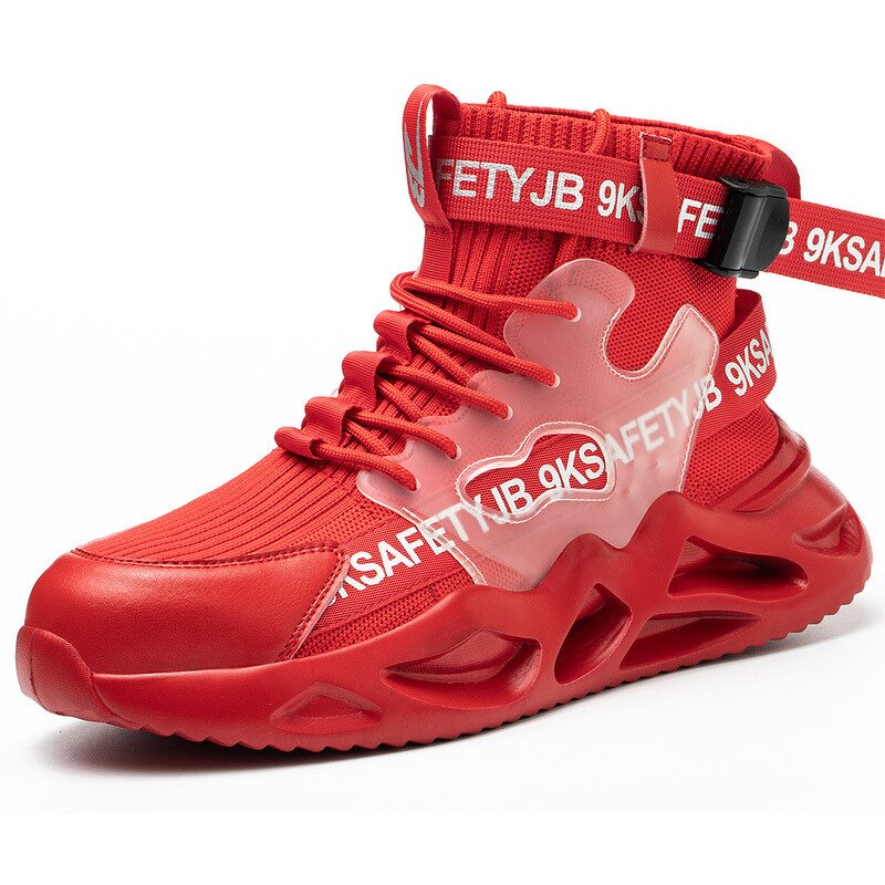 Fleece-Lined Winter Gloves Manufacturer - Cold-Proof Windproof Touch Screen