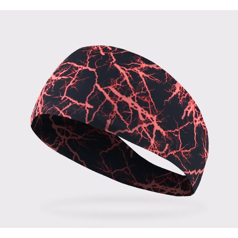 Anti-Fog Safety Goggles Manufacturer - Anti-Scratch Construction Work