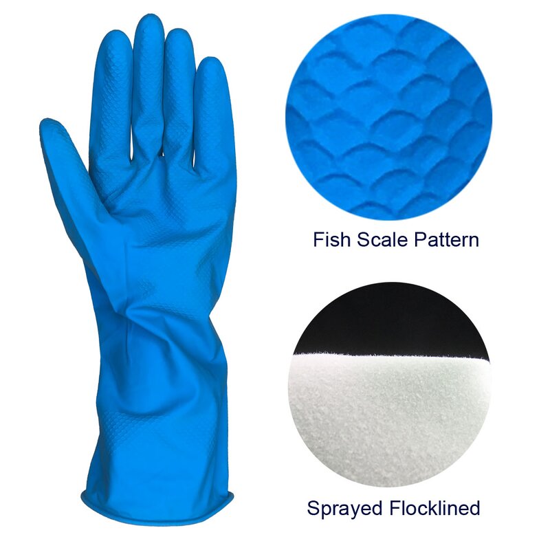 TPE Disposable Gloves Factory - Food Contact Water Proof Oil Proof