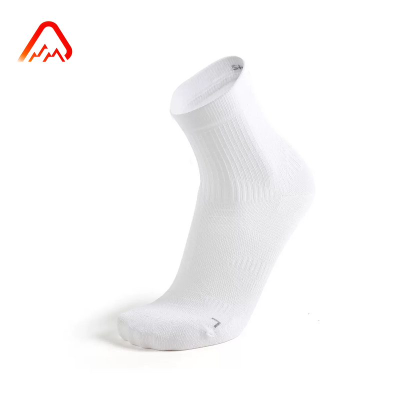 Safety Goggles Factory - Anti-Scratch Dustproof Men Women Protective