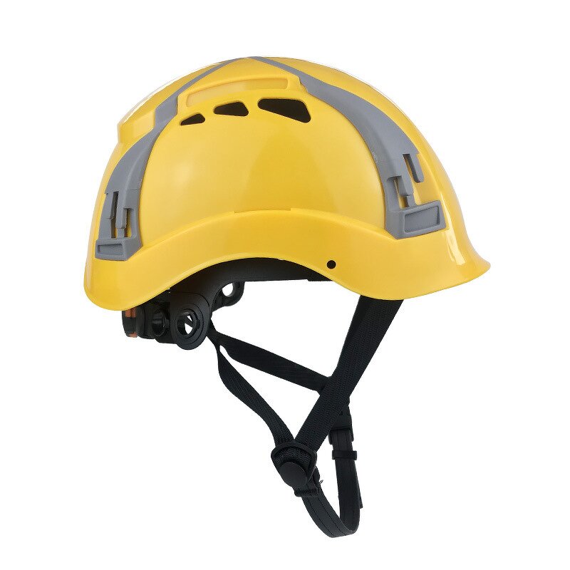 ABS Safety Helmet Manufacturer - Anti-smash Custom Climbing Riding Helmets