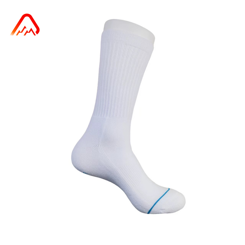 Safety Goggles Factory - Anti-Scratch Dustproof Men Women Protective