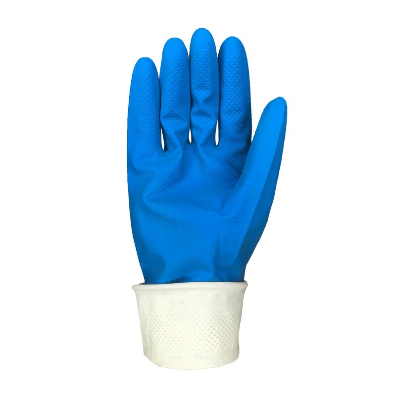 TPE Disposable Gloves Factory - Food Contact Water Proof Oil Proof