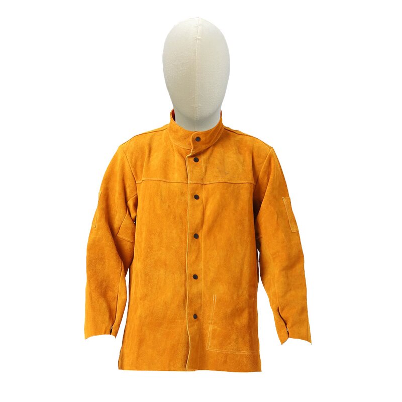 Household Latex Gloves Factory - 45gsm Sprayed Flocklined Cleaning