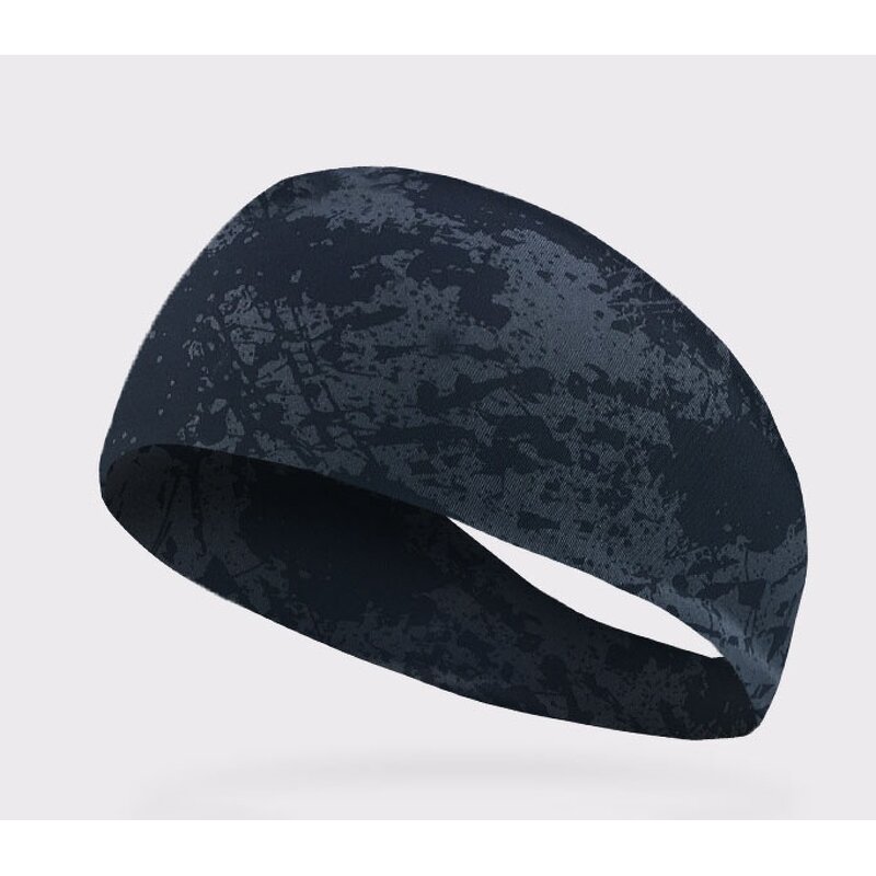 Anti-Fog Safety Goggles Manufacturer - Anti-Scratch Construction Work