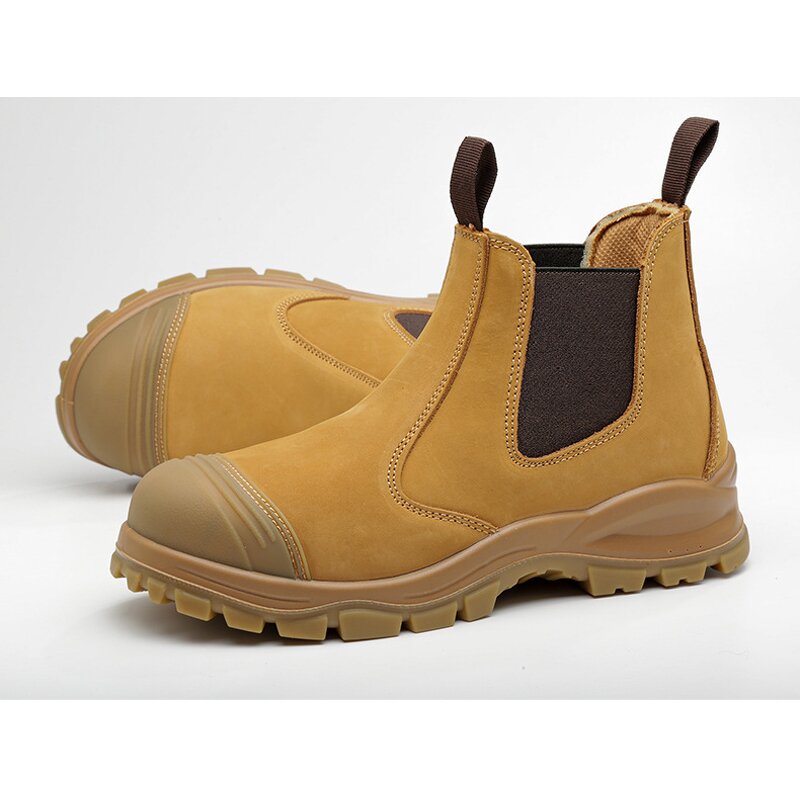 Microfiber Sports Towel Factory - Custom Logo Quick-Drying Absorbent Woven