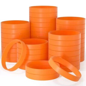 Soft PVC Key Ring Manufacturer - Customizable Promotional Keychain