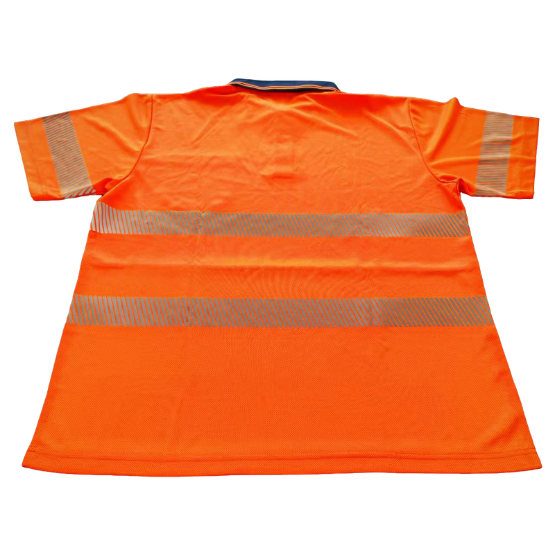 Waterproof Safety Boots Factory - Unisex Steel Toe Fly Knit Industrial