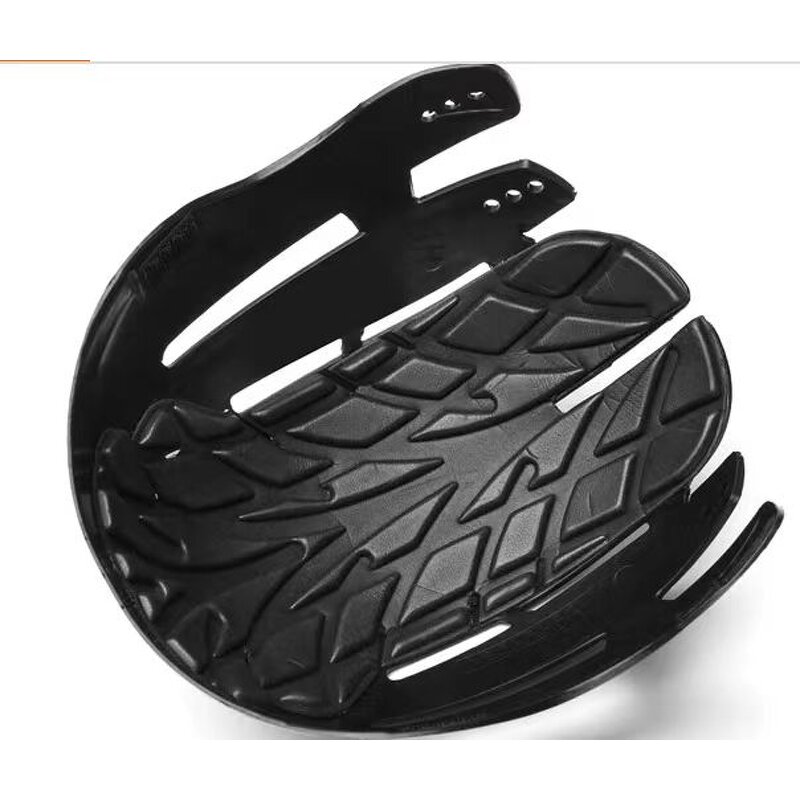 Bump Cap Insert Manufacturer - ABS for Baseball Caps Universal Insert