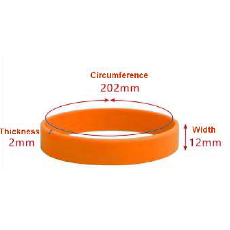 Soft PVC Key Ring Manufacturer - Customizable Promotional Keychain