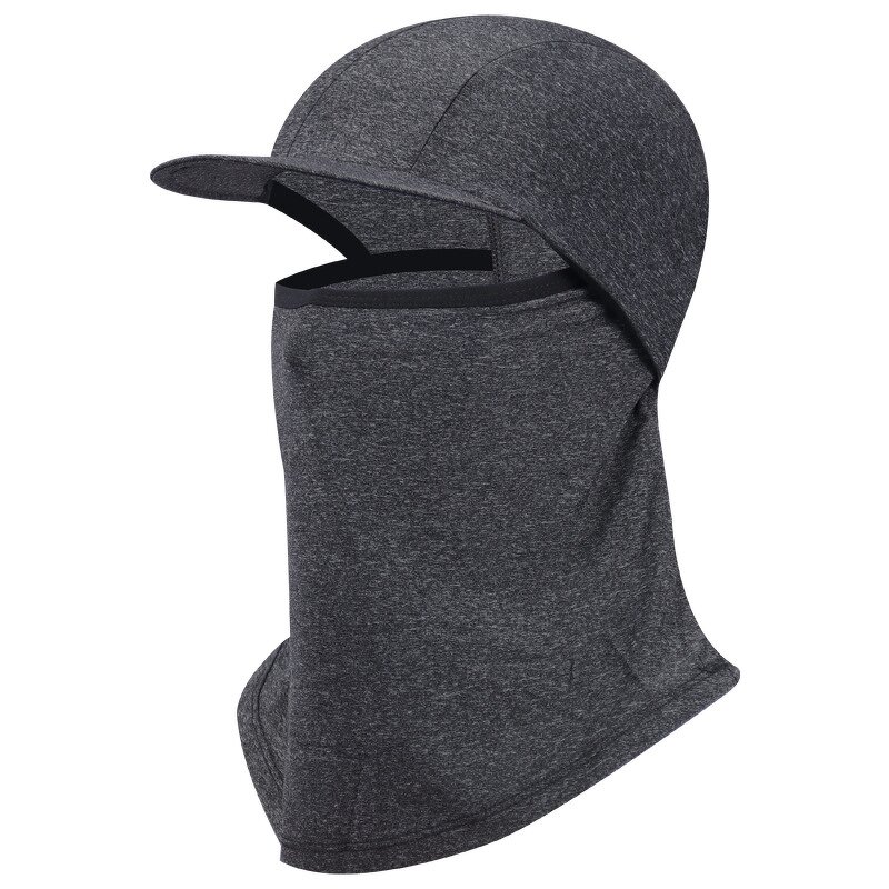 High Visibility Shirt Factory - EN ISO 20471 ANSI Class 2 Flu Green