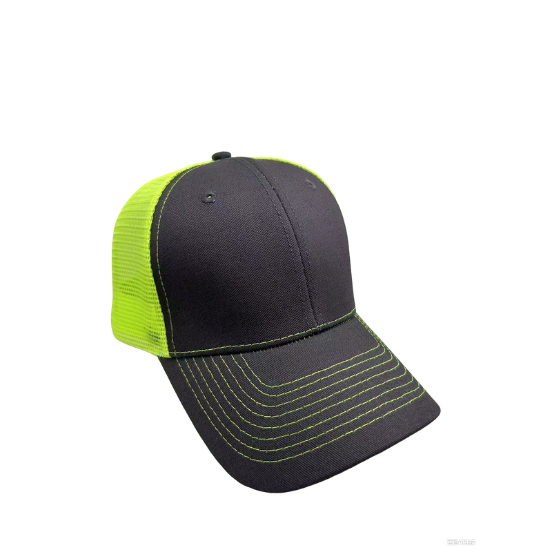 Customizable Baseball Caps Factory - Adjustable Size All Seasons Logo