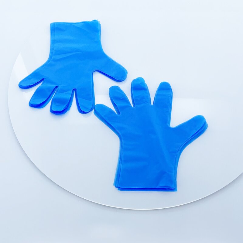 Adult Silicone WristBand Factory - Customizable Sports Event Band