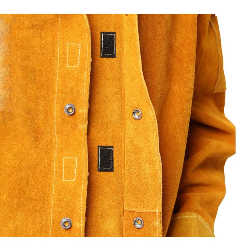 Household Latex Gloves Factory - 45gsm Sprayed Flocklined Cleaning