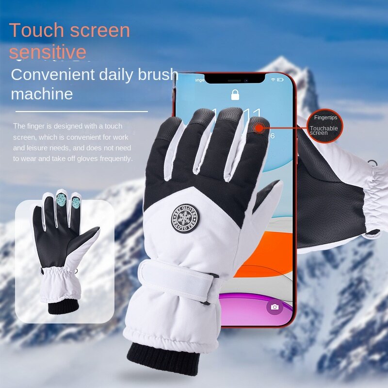 Reflective Safety Vest Factory - Polyester ANSI Class 2 with Pockets Zippers