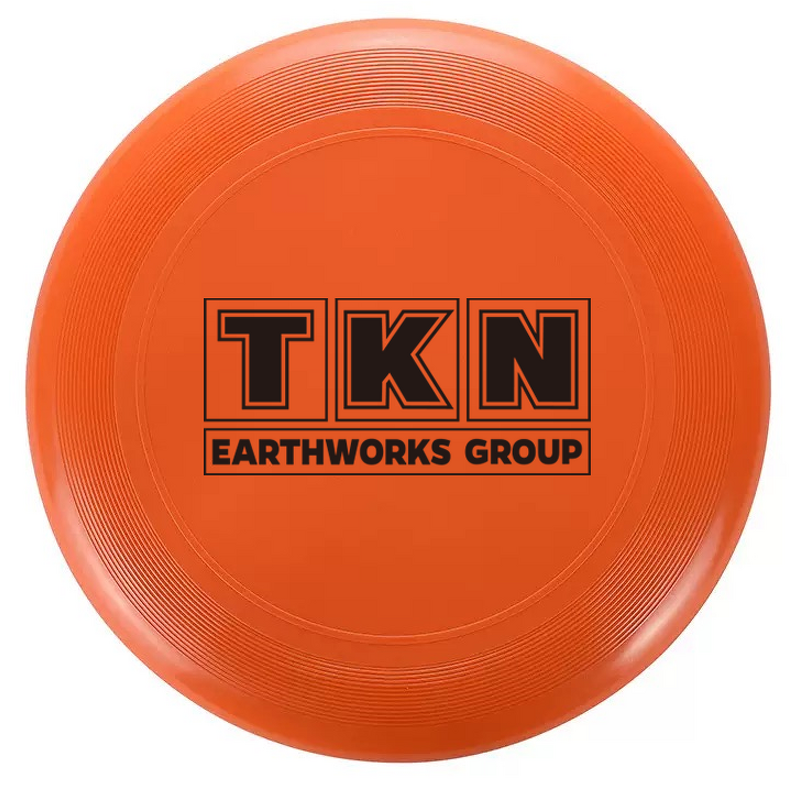 Stainless Steel Drink Bottles Manufacturer - Custom Logo Insulated Bottle