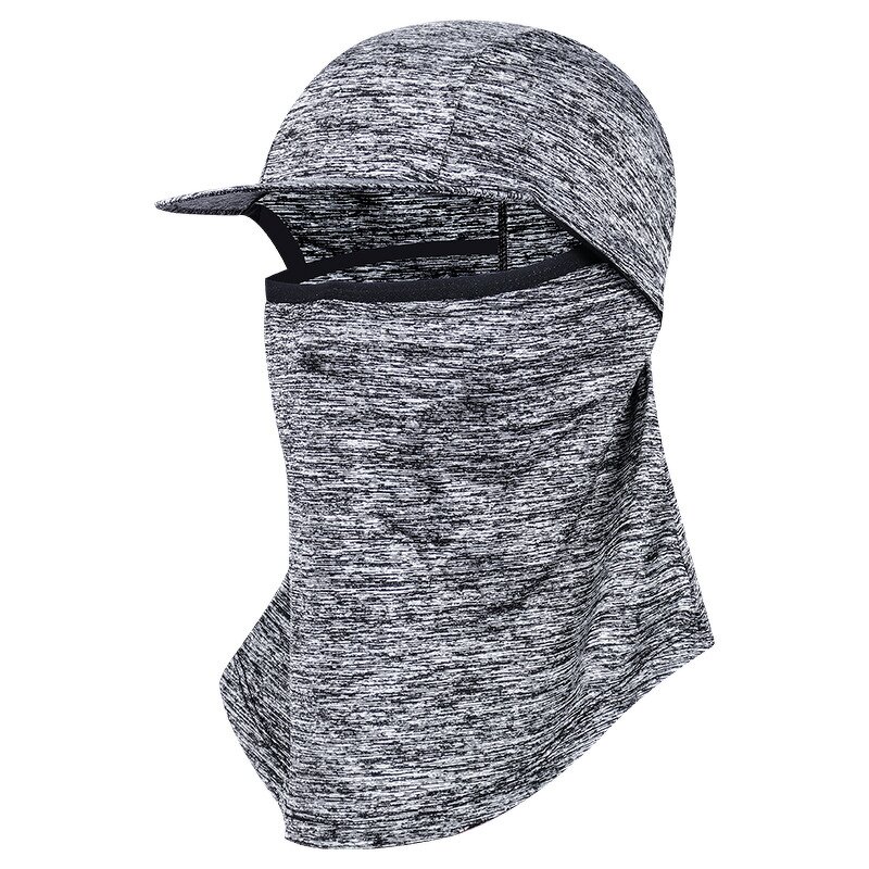 High Visibility Shirt Factory - EN ISO 20471 ANSI Class 2 Flu Green