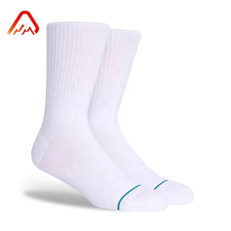 Safety Goggles Factory - Anti-Scratch Dustproof Men Women Protective