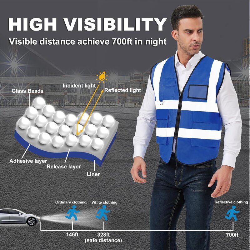 Chainsaw Safety Gloves Manufacturer - Leather Anti-Cut for Logging Woodworking