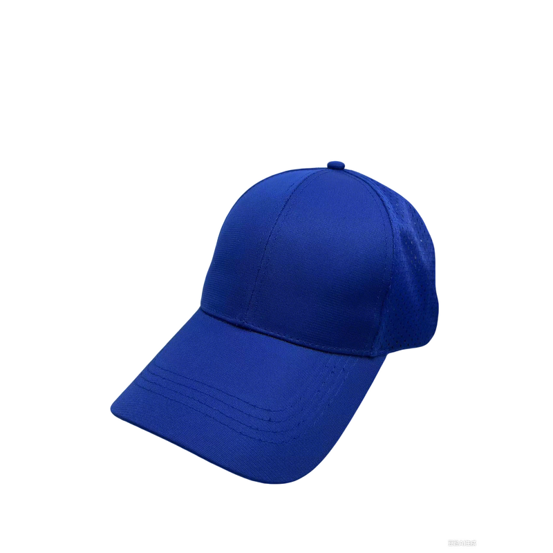 Customizable Baseball Caps Factory - Adjustable Size All Seasons Logo