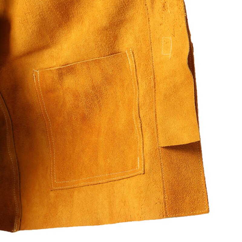 Household Latex Gloves Factory - 45gsm Sprayed Flocklined Cleaning