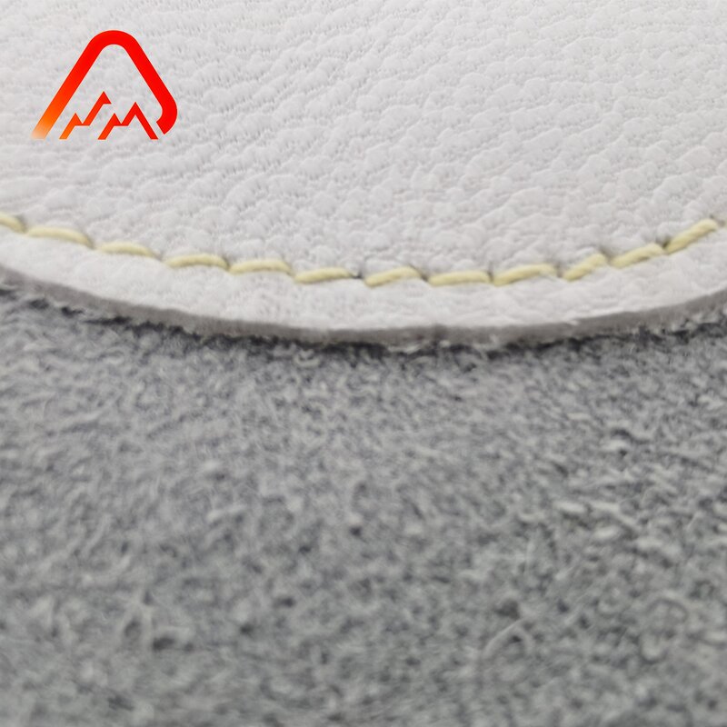 Arc Flash Gloves Manufacturer - Leather Insulating Gloves Wholesale